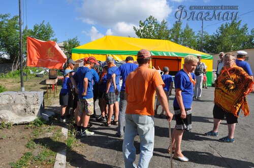 DSC_0109_r